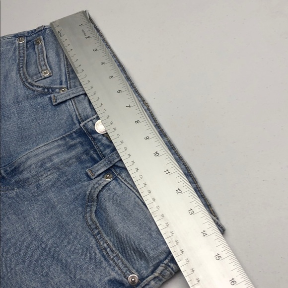 ONLY & SONS LOOM SLIM JEANS 28x32 ⭐️ - Picture 13 of 15